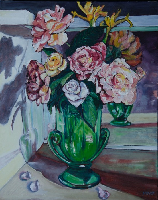 Elizabeth's Flowers_MG_1312 lo jpg