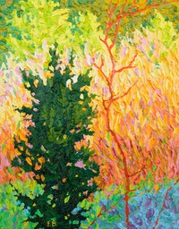 Gaze - Standing Alone Lo